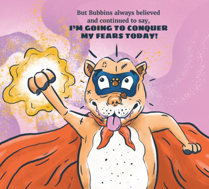 Belly Rubbins for Bubbins: First Day Home (Paperback)