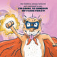 Belly Rubbins for Bubbins Superpack (Paperback)