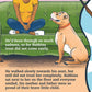Belly Rubbins for Bubbins: First Day Home (Paperback)