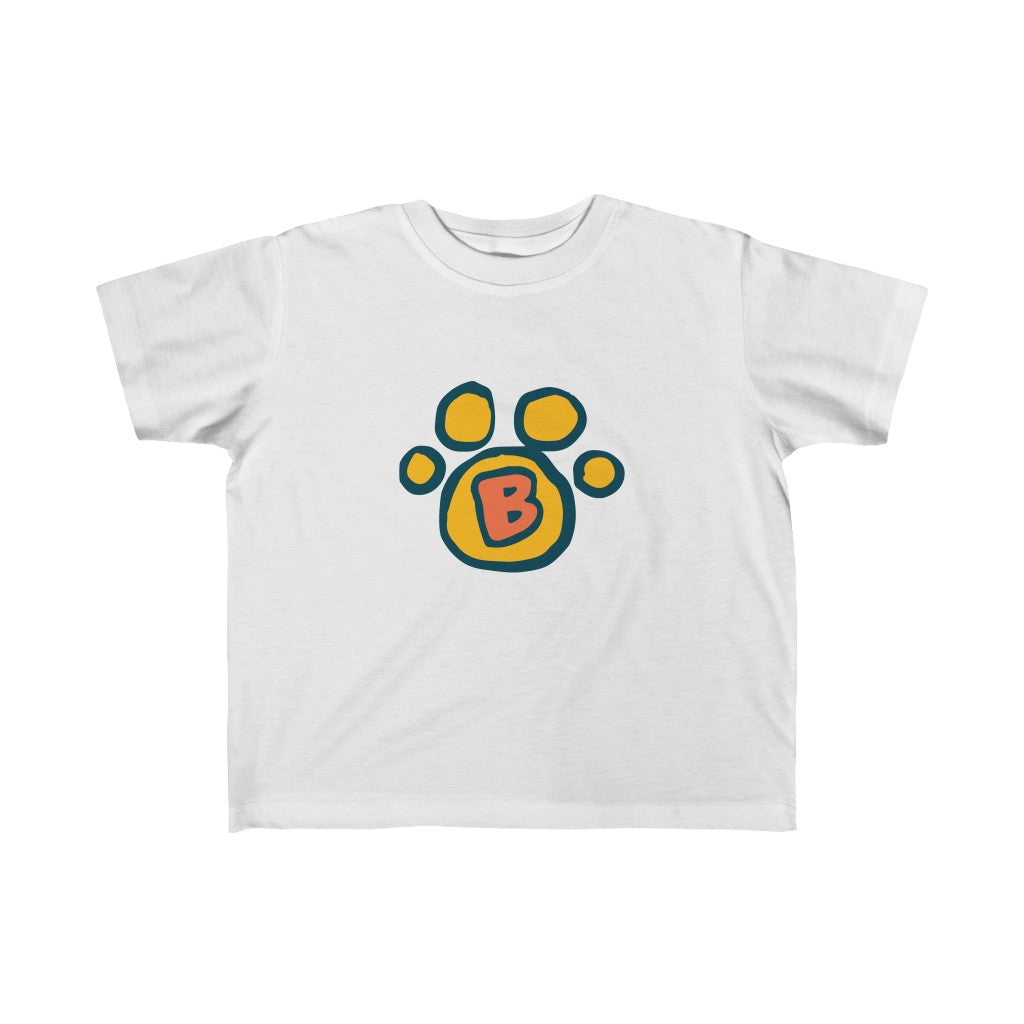 Super Bubbins: Kids T-Shirt
