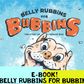 Bubbins Humane Education: Classroom Set