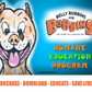 Humane Education