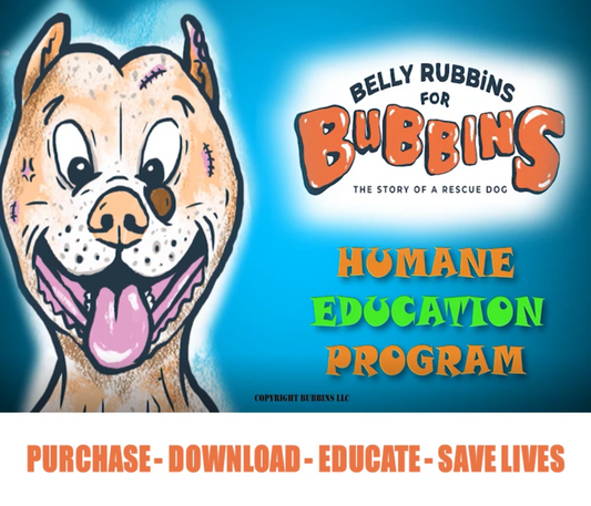 Humane Education