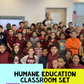 Humane Education
