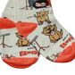 Bubbins Custom Sock Superpack (Youth)