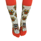 Bubbins Custom Sock Superpack (Youth)