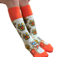 Bubbins Custom Sock Superpack (Youth)